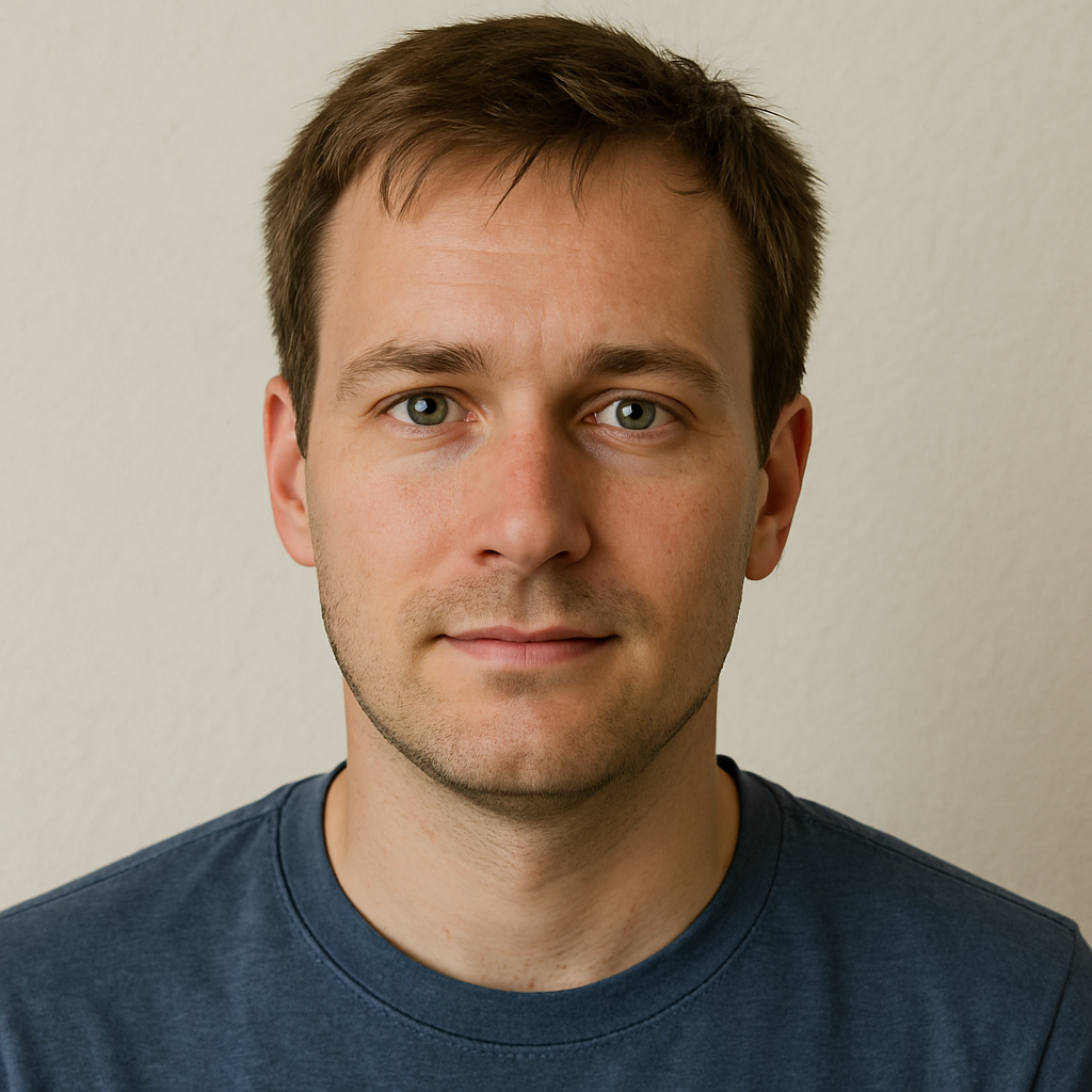 Ben T.