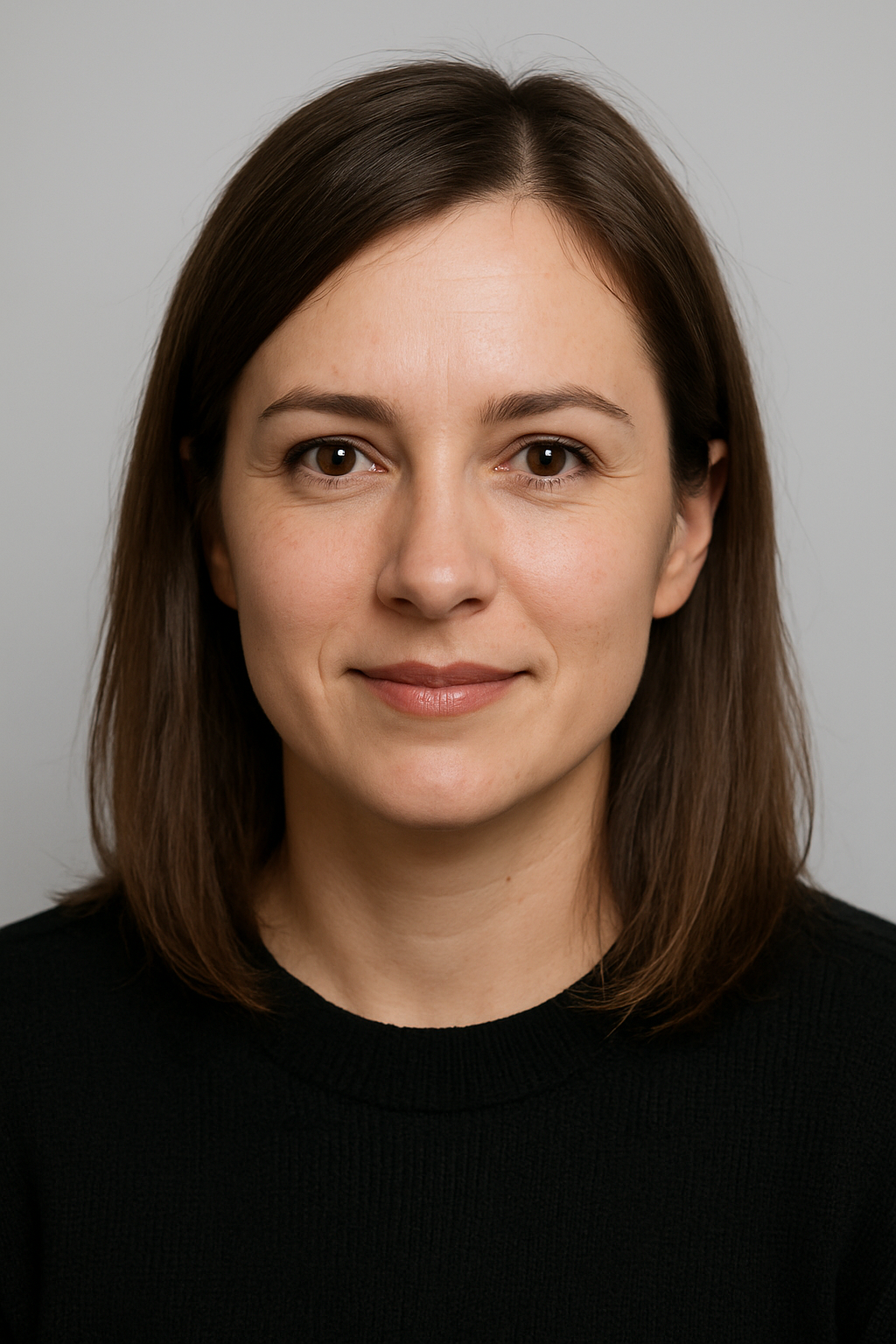 Sara M.