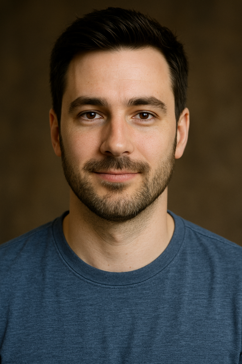 Victor H.