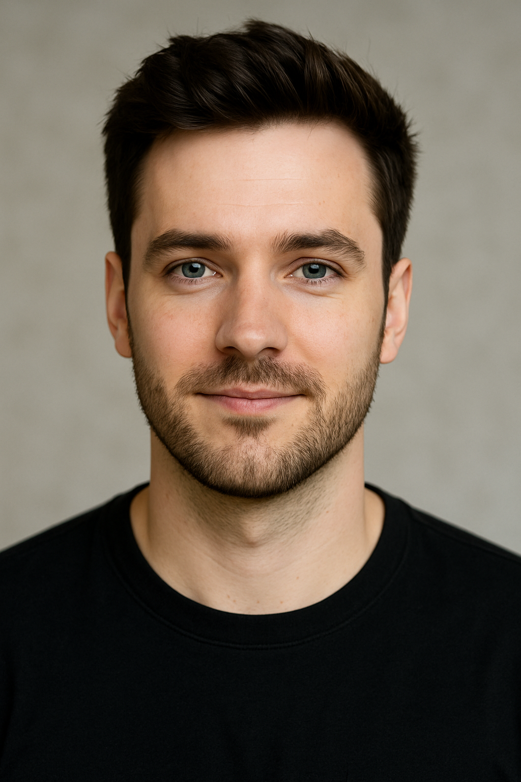 Daniel C.