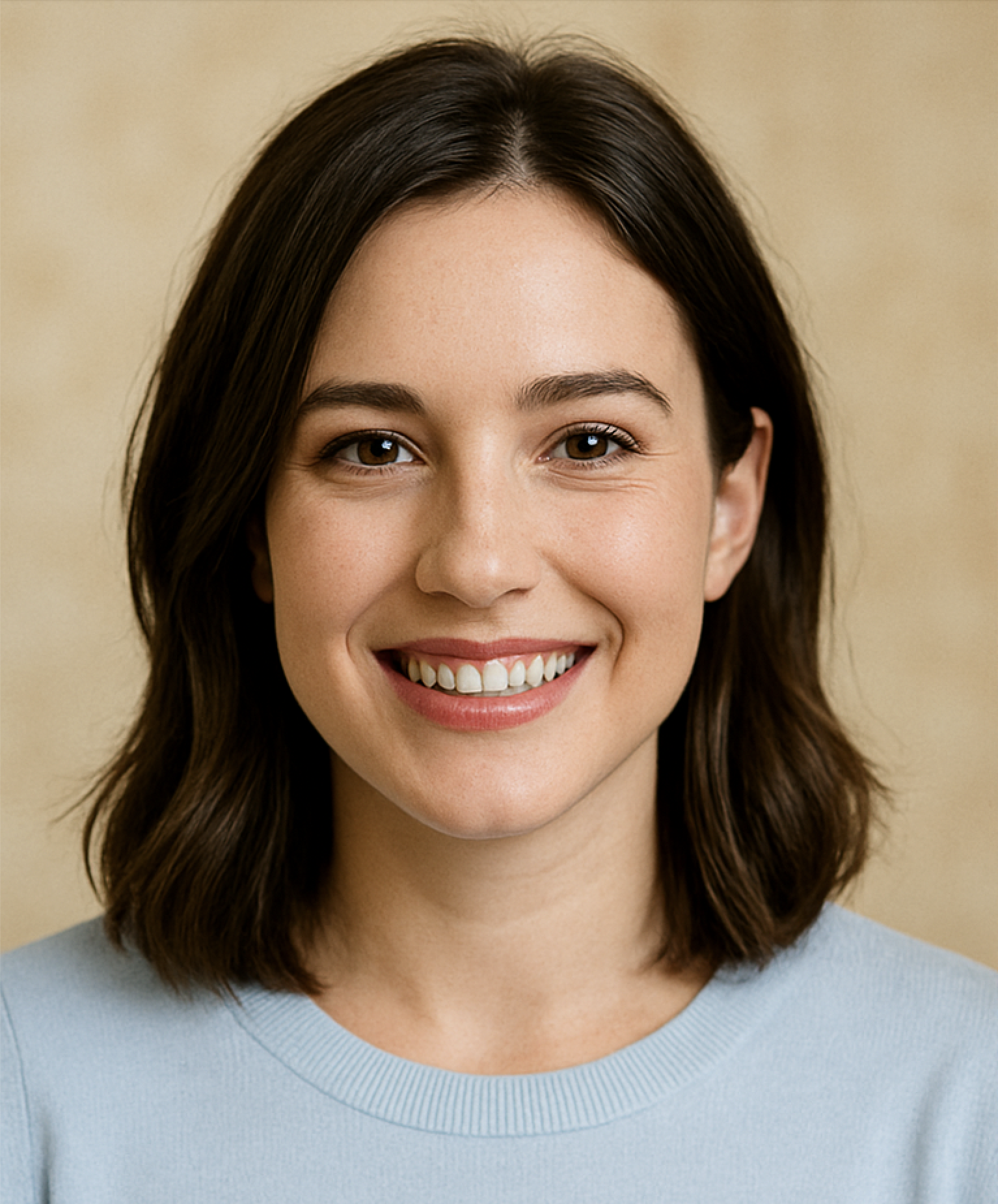Sophia N.