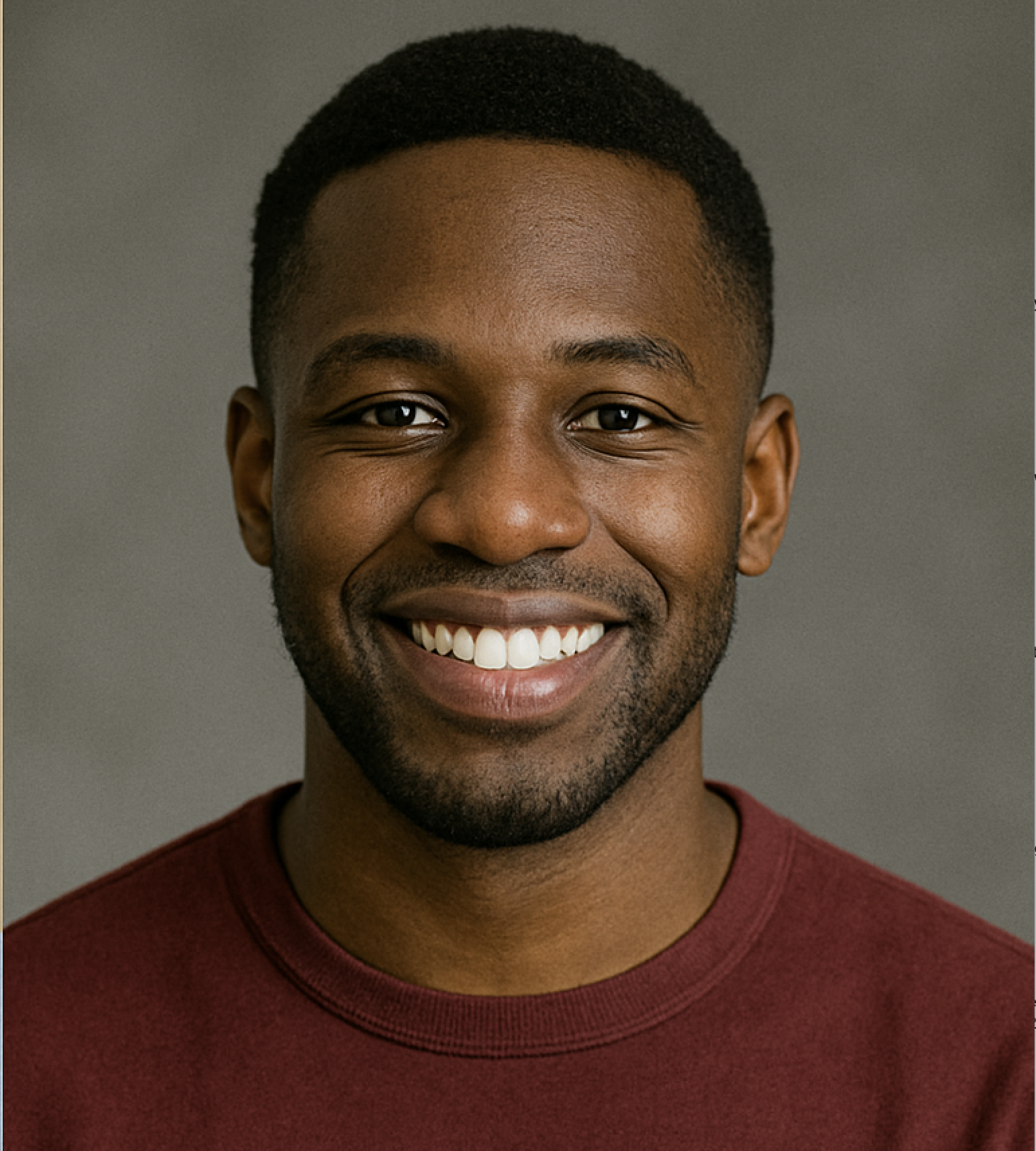 Marcus L.
