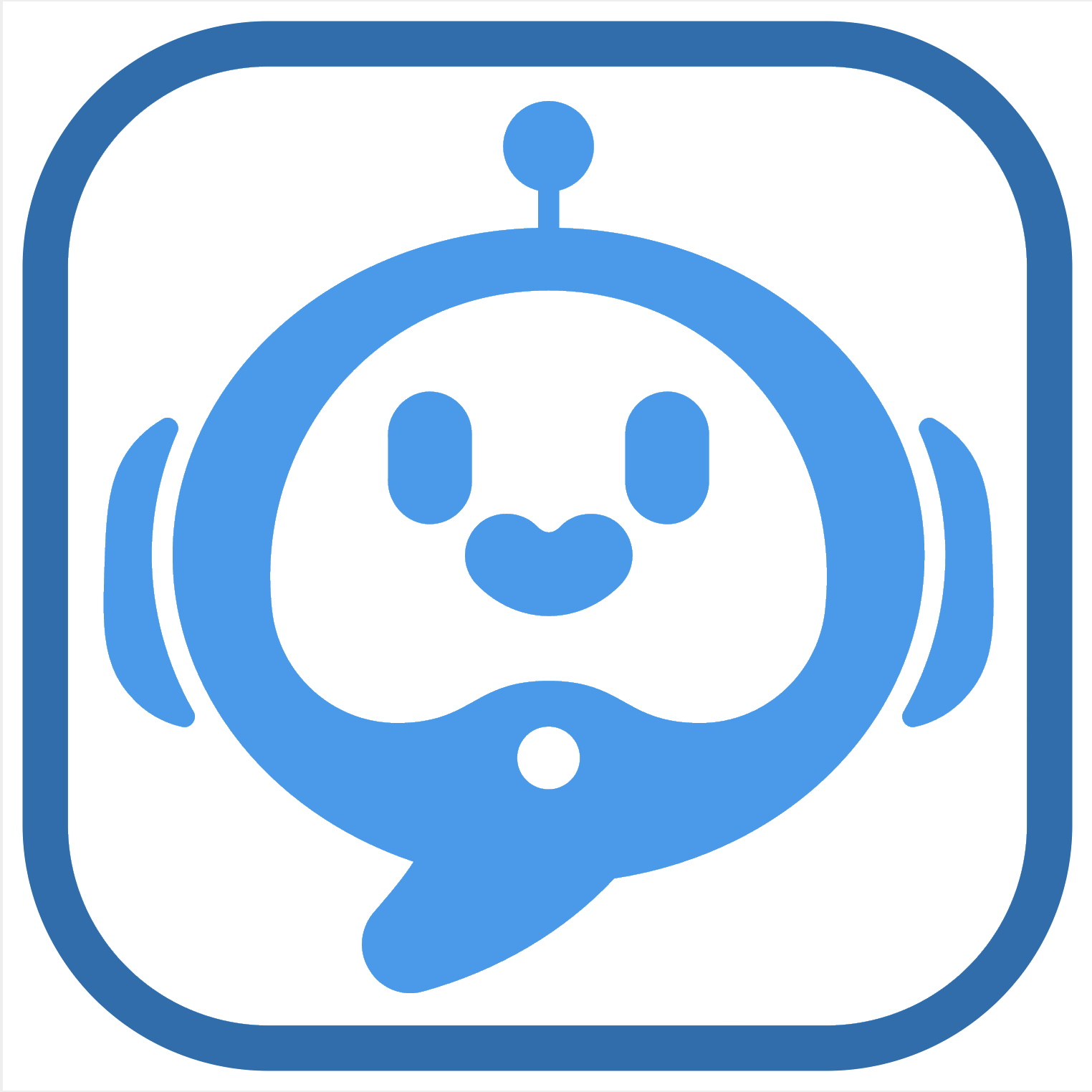 Reply Icon